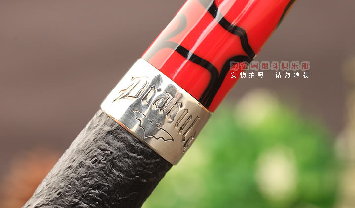 ˵ɭpeterson ʯľ̶ Dracula¹ɰ 608-8