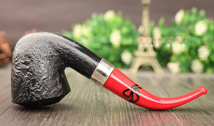 ˵ɭpeterson ʯľ̶ Dracula¹ɰ B10-4