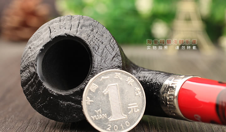 ˵ɭpeterson ʯľ̶ Dracula¹ɰ B10-5