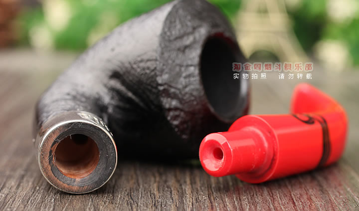 ˵ɭpeterson ʯľ̶ Dracula¹ɰ B10-6