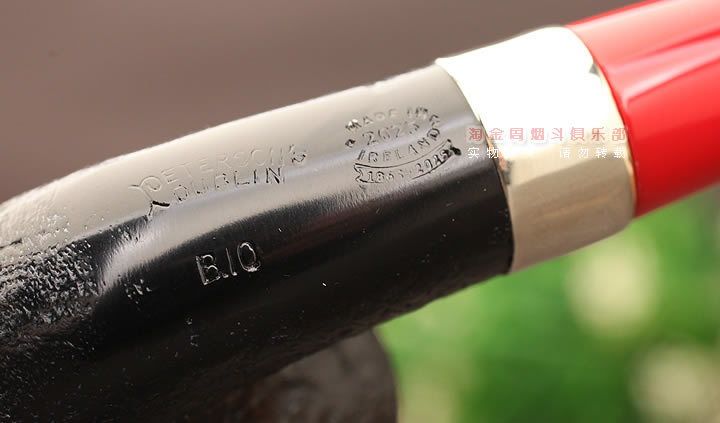 ˵ɭpeterson ʯľ̶ Dracula¹ɰ B10-7