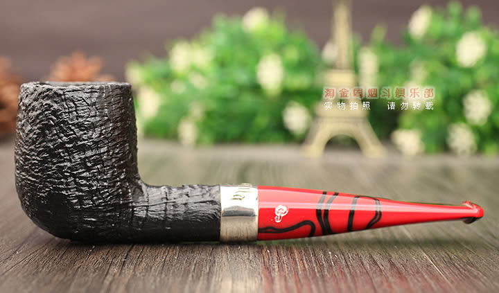 �������˵�ɭpeterson ʯ�ľ�̶� Dracula�¹�����ɰ X105-3