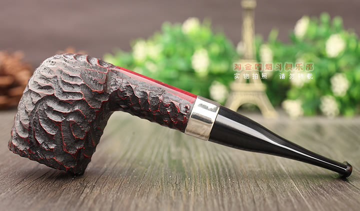 �������˵�ɭpeterson ʯ�ľ�̶� Donegal������������ 107-4