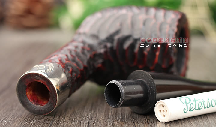 �������˵�ɭpeterson ʯ�ľ�̶� Donegal������������ 107-6