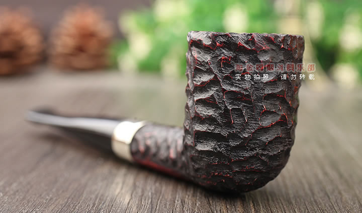 �������˵�ɭpeterson ʯ�ľ�̶� Donegal������������ 120-2