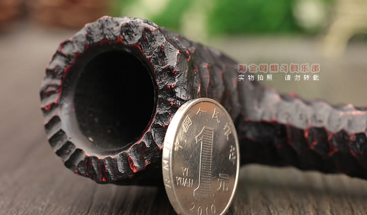 �������˵�ɭpeterson ʯ�ľ�̶� Donegal������������ 120-5