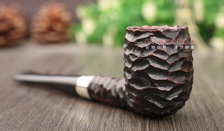 �������˵�ɭpeterson ʯ�ľ�̶� Donegal������������ 15-2