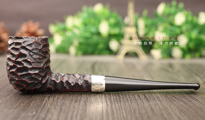 �������˵�ɭpeterson ʯ�ľ�̶� Donegal������������ 15-3