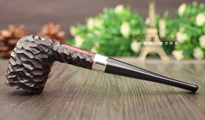 �������˵�ɭpeterson ʯ�ľ�̶� Donegal������������ 15-4