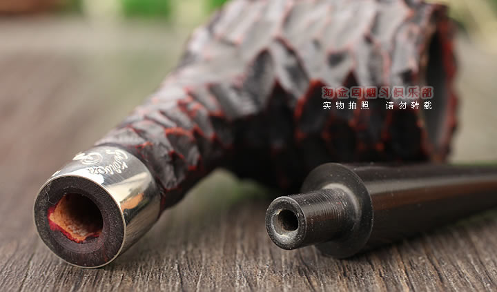 �������˵�ɭpeterson ʯ�ľ�̶� Donegal������������ 15-6