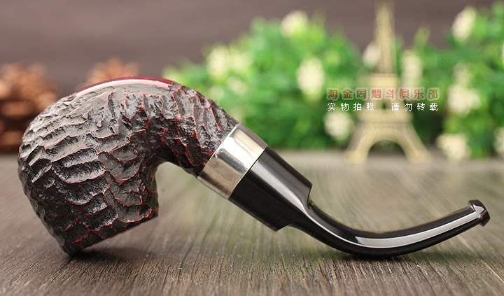 �������˵�ɭpeterson ʯ�ľ�̶� Donegal������������ 221-4