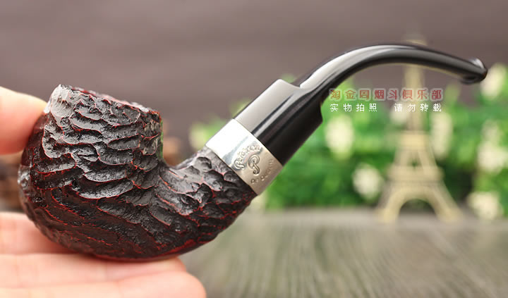 �������˵�ɭpeterson ʯ�ľ�̶� Donegal������������ 221-8