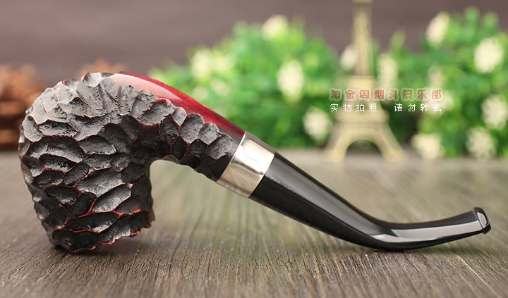 �������˵�ɭpeterson ʯ�ľ�̶� Donegal������������ 69-4