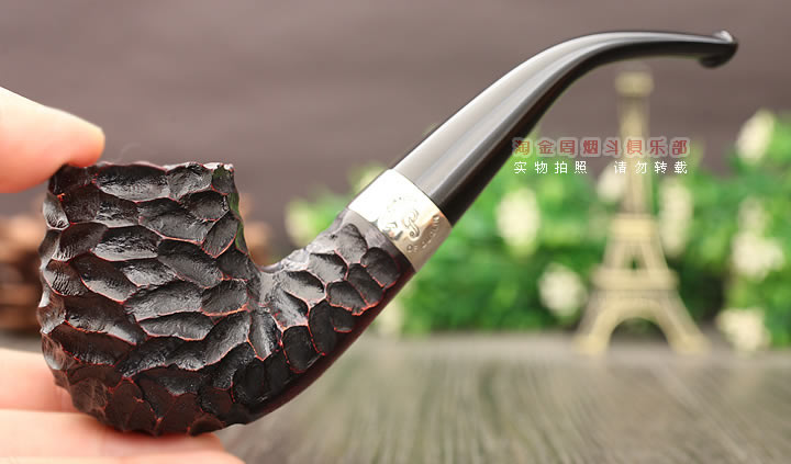 �������˵�ɭpeterson ʯ�ľ�̶� Donegal������������ 69-8