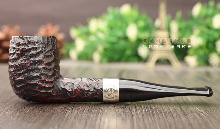 �������˵�ɭpeterson ʯ�ľ�̶� Donegal������������ X105-3