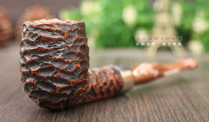 ˵ɭpeterson ʯľ̶ Derryɰ X105-1