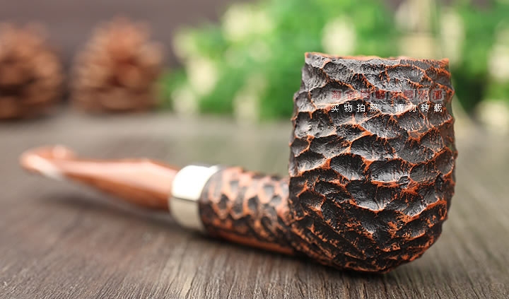 ˵ɭpeterson ʯľ̶ Derryɰ X105-2