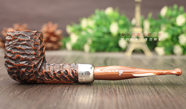 ˵ɭpeterson ʯľ̶ Derryɰ X105-3