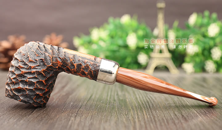 ˵ɭpeterson ʯľ̶ Derryɰ X105-4