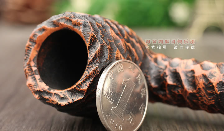 ˵ɭpeterson ʯľ̶ Derryɰ X105-5