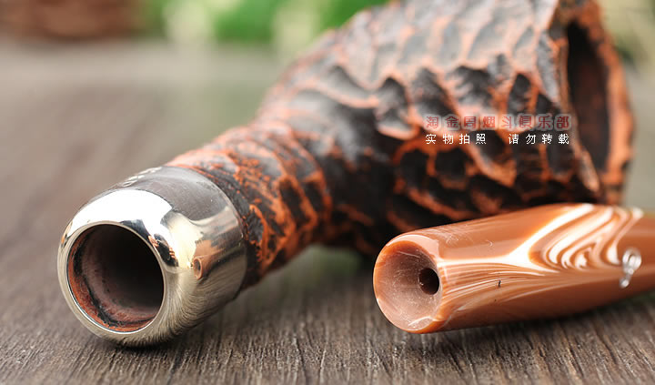 ˵ɭpeterson ʯľ̶ Derryɰ X105-6