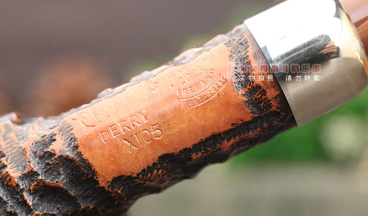 ˵ɭpeterson ʯľ̶ Derryɰ X105-7