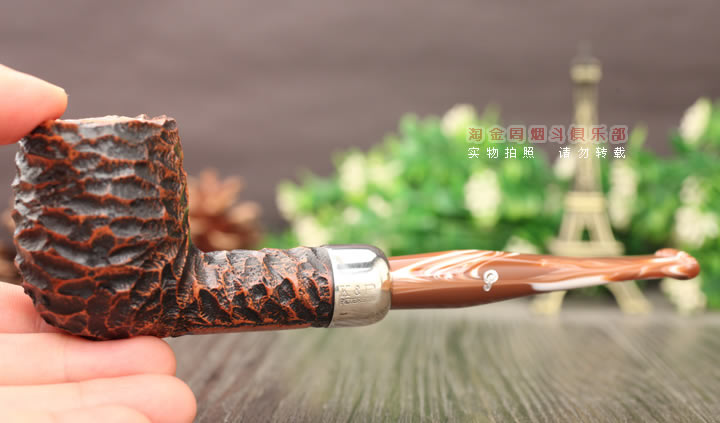 ˵ɭpeterson ʯľ̶ Derryɰ X105-8