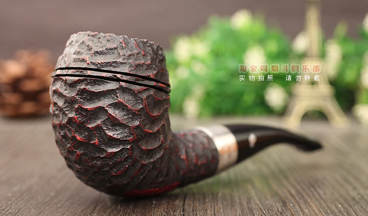 �������˵�ɭPetersonʯ�ľ�̶� ����Ħ˹���� Deerstalker��¹ñ-1