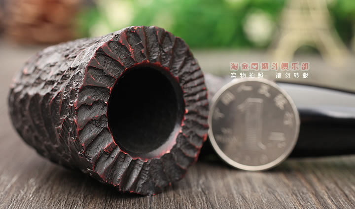 ˵ɭPetersonʯľ̶ Ħ˹ ORIGINALԭ-5