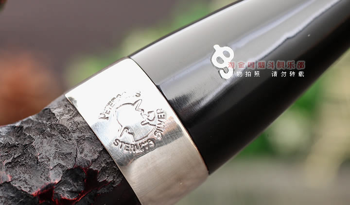 ˵ɭPetersonʯľ̶ Ħ˹ ORIGINALԭ-8