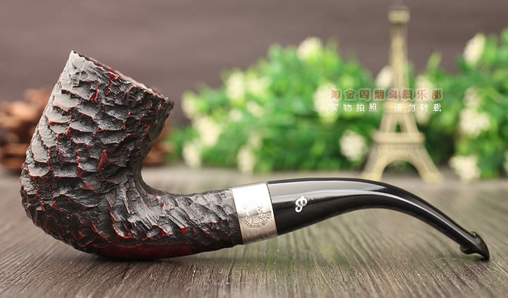 ˵ɭPetersonʯľ̶ Ħ˹ RATHBONE˼-3