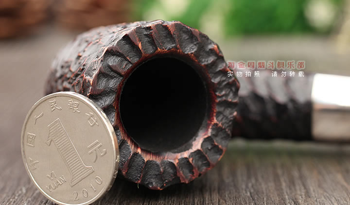 ˵ɭPetersonʯľ̶ Ħ˹ RATHBONE˼-5