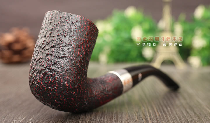 �������˵�ɭPetersonʯ�ľ�̶� ����Ħ˹��ɰ RATHBONE��˼����-1