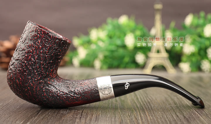 �������˵�ɭPetersonʯ�ľ�̶� ����Ħ˹��ɰ RATHBONE��˼����-3