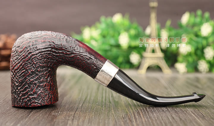 �������˵�ɭPetersonʯ�ľ�̶� ����Ħ˹��ɰ RATHBONE��˼����-4