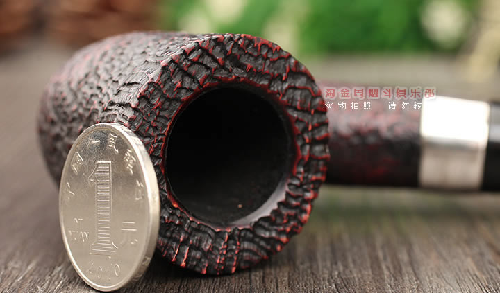 �������˵�ɭPetersonʯ�ľ�̶� ����Ħ˹��ɰ RATHBONE��˼����-5