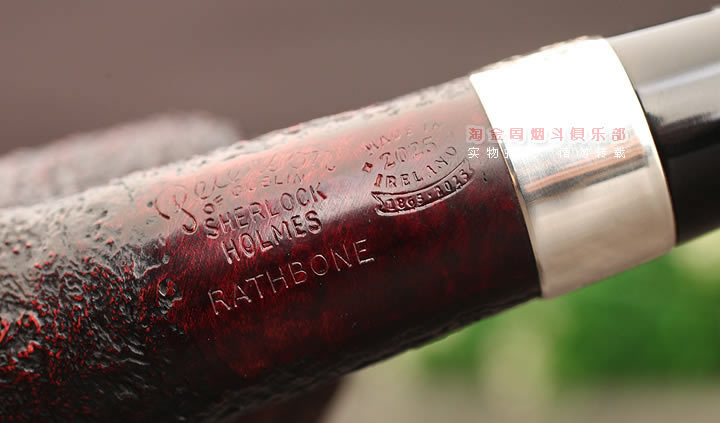 �������˵�ɭPetersonʯ�ľ�̶� ����Ħ˹��ɰ RATHBONE��˼����-7