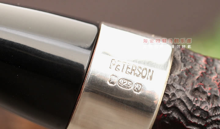 �������˵�ɭPetersonʯ�ľ�̶� ����Ħ˹��ɰ RATHBONE��˼����-9