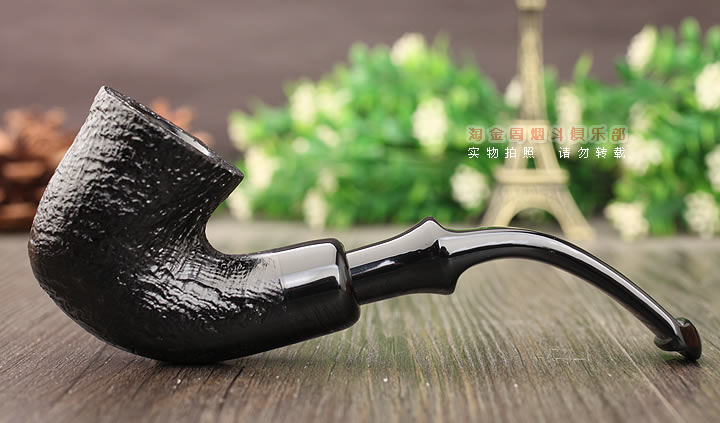 �������˵�ɭPetersonʯ�ľ�̶� 2025����ʥ�ڼ���ϵͳ����ɰ 305-3