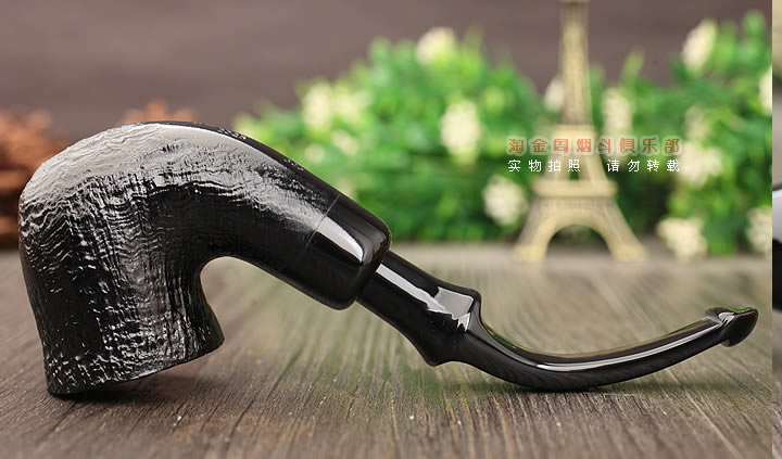 �������˵�ɭPetersonʯ�ľ�̶� 2025����ʥ�ڼ���ϵͳ����ɰ 305-4