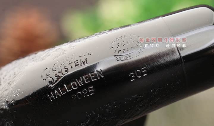 �������˵�ɭPetersonʯ�ľ�̶� 2025����ʥ�ڼ���ϵͳ����ɰ 305-7