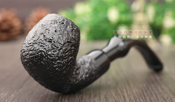 �������˵�ɭPetersonʯ�ľ�̶� 2025����ʥ�ڼ���ϵͳ����ɰ 317-1