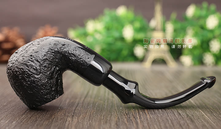 �������˵�ɭPetersonʯ�ľ�̶� 2025����ʥ�ڼ���ϵͳ����ɰ 317-4