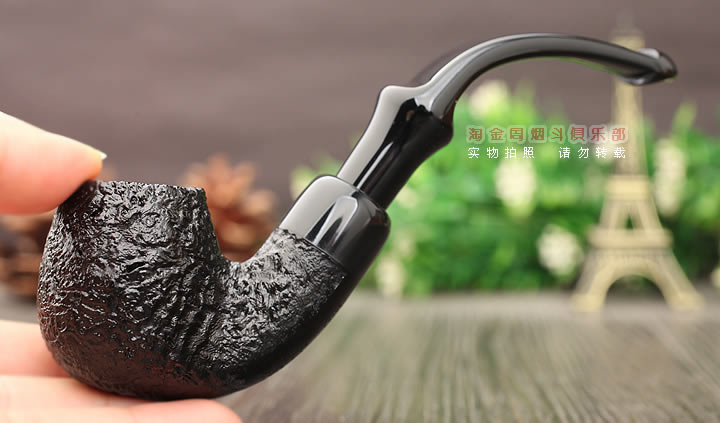 �������˵�ɭPetersonʯ�ľ�̶� 2025����ʥ�ڼ���ϵͳ����ɰ 317-8