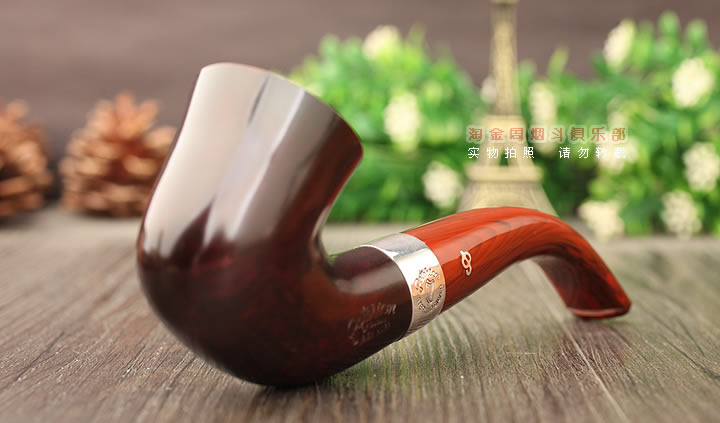 �˵�ɭPeterson irish harpʯ�ľ�̶� ���������ٹ��� 05-1