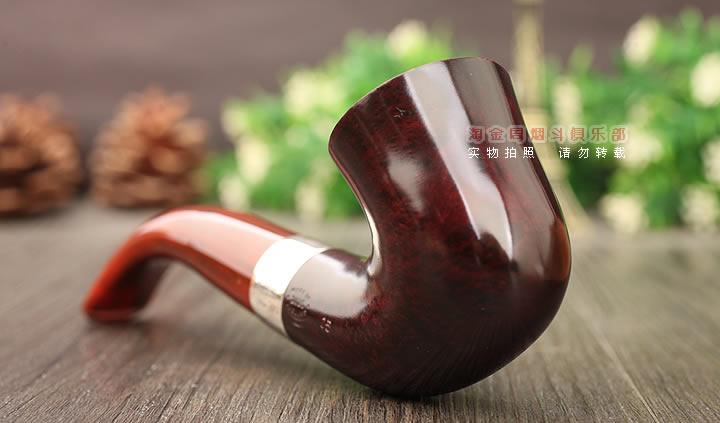 �˵�ɭPeterson irish harpʯ�ľ�̶� ���������ٹ��� 05-2