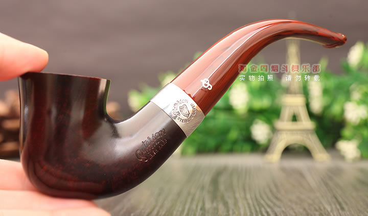 �˵�ɭPeterson irish harpʯ�ľ�̶� ���������ٹ��� 05-9