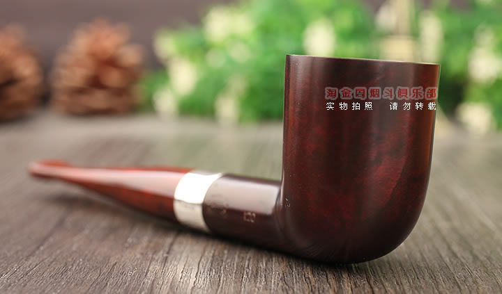 �˵�ɭPeterson irish harpʯ�ľ�̶� ���������ٹ��� 120-2