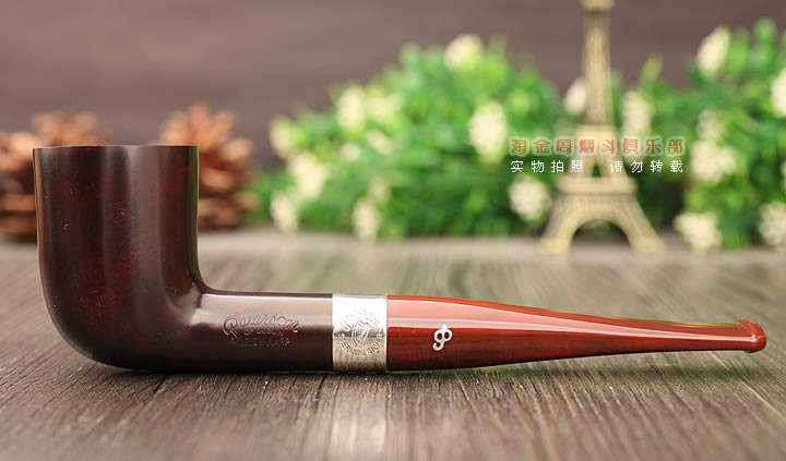 �˵�ɭPeterson irish harpʯ�ľ�̶� ���������ٹ��� 120-3