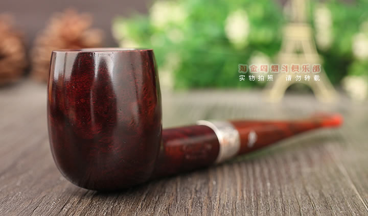 ˵ɭPeterson irish harpʯľ̶ ٹ 15-1